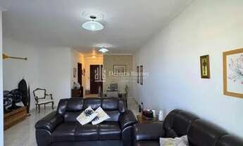 Imagem 6: VISTA MAR, APENAS R$ 460 MIL ! 2 DORMITORIOS, PROXIMO A PRAIA