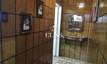 Imagem 6: Casa- Petrópolis, Morin