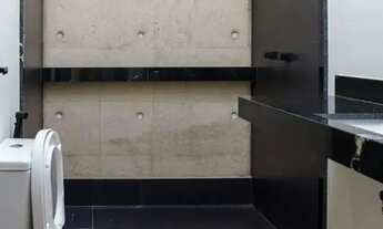 Imagem 6: CASA RESIDENCIAL em PIRACICABA - SP, RECANTO DO PIRACICAMIRIM