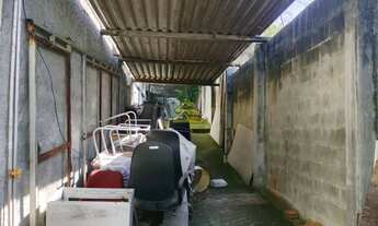 Imagem 5: Curicica Galpão / depósito com 4 vagas na garagem