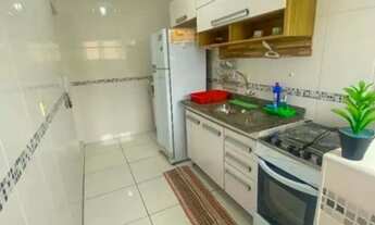 Imagem 6: Oportunidade!! 02 dorms, pertinho da praia!