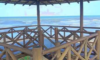 Imagem 5: Imóvel para venda possui 200 metros, Centro - Barra dos Coqueiros - SE