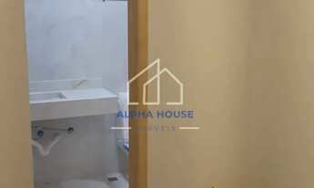 Imagem 7: Casa à venda, Condomínio Barão de Tremembé, com previsão de entrega março de 2025, fotos i