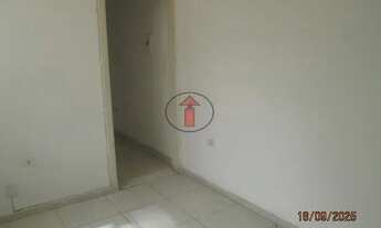 Imagem: São Paulo - Apartamento Padrão - Santa