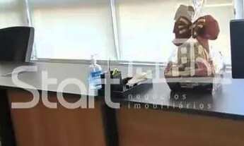 Imagem 4: Sala - Taquaral - Campinas