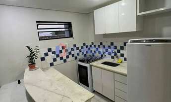 Imagem 3: Apartamento mobiliado para locação, Pontal, Ilhéus, BA