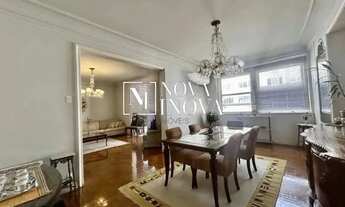 Imagem 3: Apartamento - Padrão / Residencial / Copacabana