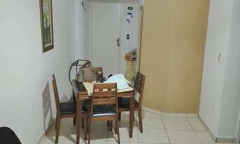 Imagem 3: Apto 2 dorm diária 200 reais