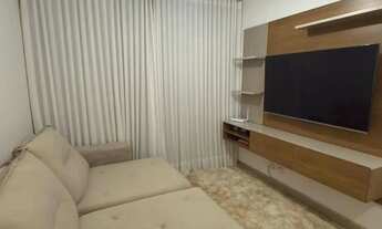 Imagem 4: APARTAMENTO MOINHO DOS VENTOS. Apartamento com 2 Quarto(s) e 1 banheiro(s) à Venda, 45.00