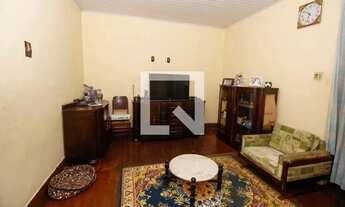 Imagem 2: Casa à Venda - Vila Ré, 1 Quarto, 600 m2