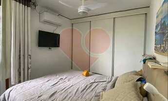 Imagem 5: Lopes Rio vende apartamento com 3 quartos na Barra da Tijuca - Rio de Janeiro - RJ