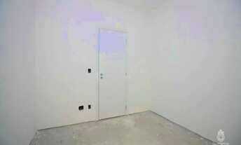 Imagem 5: Apartamento em Rua Carlos Von Koseritz - São João - Porto Alegre/RS