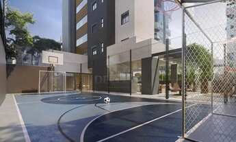 Imagem 6: Apartamento 3 Quartos à venda, 3 quartos, 1 suíte, 2 vagas, Prado - Belo Horizonte/MG