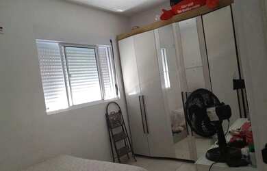 Imagem 4: Apartamento em Restinga