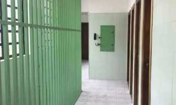 Imagem 5: COMERCIAL - ACLIMAÇÃO - SP