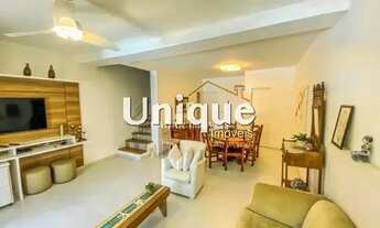 Imagem 5: Belíssima casa duplex em condomínio no Braga!