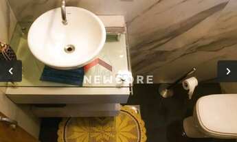 Imagem 5: Casa em Rua Estrela do Indaiá - Tremembé - São Paulo/SP