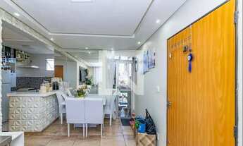 Imagem 2: Apartamento à Venda - Santa Lúcia, 2 Quartos, 75 m2