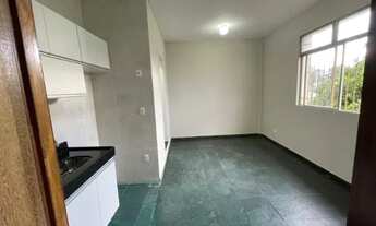 Imagem: Kitnet próximo a UFMG no Santa Mônica