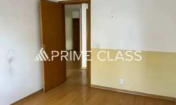 Imagem 4: Apartamento 2 Dormitórios com garagem coberta, à venda Bairro - Centro, Canoas