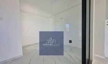 Imagem 7: Imóvel para venda com 2 quartos em Campeche - Florianópolis - SC