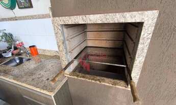 Imagem 7: Apartamento à Venda de 03 Quartos sendo 01 Suíte no Bairro Jardim Paulista em Ribeirão Pre