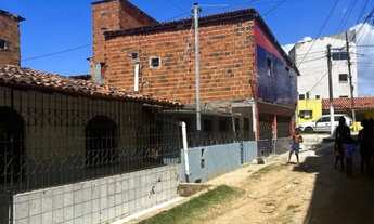 Imagem 3: Ilha Bom despacho Aluguel