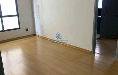 Imagem 7: Casa 05 quartos para locação no bairro Solar dos Lagos em São Lourenço MG REF: AC095