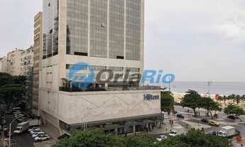 Imagem 2: Kitnet/Conjugado : / Residencial / Copacabana