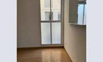Imagem 5: Apartamento para alugar na Zona Norte de Natal