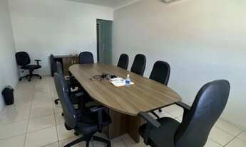 Imagem 3: Casa duplex com piscina para venda no Jardim renascença