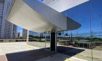 Imagem 4: Loja à venda, 332 m² por R$ 6.400.000,00 - Cocó - Fortaleza/CE