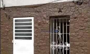 Imagem: Casa com 2 dormitórios para alugar, 50