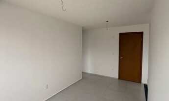 Imagem 3: Oportunidade | Apt 01 Quarto