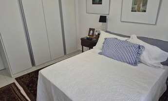 Imagem 5: Lindo 2/4 no coração do Itaigara!