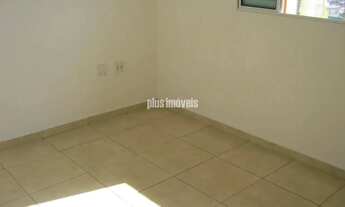 Imagem 5: SOBRADO EM CONDOMÍNIO FECHADO NO CAMPO LIMPO