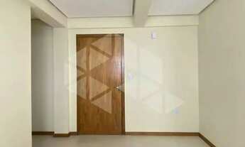 Imagem 6: Apartamento 35.01M² - para Alugar