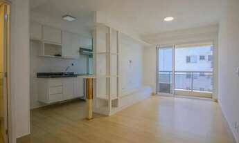 Imagem: Apartamento para Locação Edifício Wi