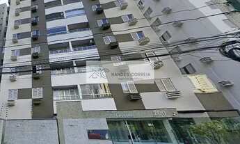 Imagem: Apartamento à venda, Gleba Fazenda Palhano