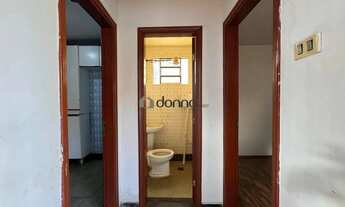 Imagem 7: Casa para aluguel, 5 quartos, 2 vagas, São Benedito - Uberaba/MG