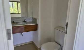 Imagem 4: Apartamento à venda em Campinas, Notre Dame, com 3 suítes, com 138 m²