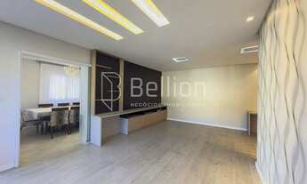 Imagem 4: Casa no Centro de Rodeio