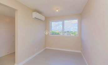 Imagem 4: Apartamento 2 quarto(s), no bairro Jardim Sabará