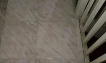 Imagem 6: CASA ASSOBRADADA - MOOCA - SP