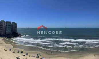 Imagem 3: Apartamento em Avenida Marechal Deodoro da Fonseca - Pitangueiras - Guarujá/SP