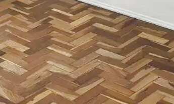 Imagem 2: Apartamento para aluguel, 2 quartos, 1 vaga, Bela Vista - São Paulo/SP