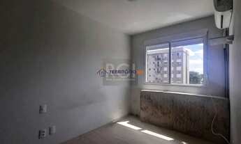 Imagem 5: Apartamento para Venda - 67.54m², 3 dormitórios, sendo 1 suites, 1 vaga - Tristeza