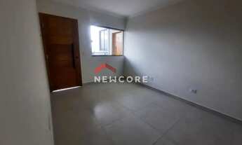 Imagem 7: Apartamento em Rua Paulo Maldi - Tucuruvi - São Paulo/SP