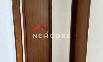 Imagem 5: Apartamento em Rua Valdemar Naziazeno - Cuiá - João Pessoa/PB