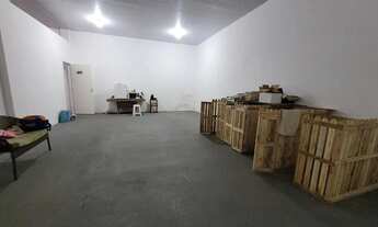 Imagem 7: Casa Comercial | Jardim da Palmeiras